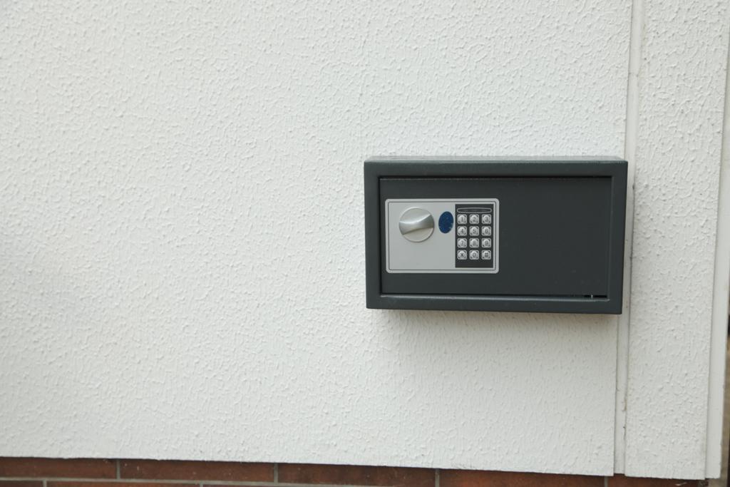 Pension Haus Kassel Fuldatal Zewnętrze zdjęcie